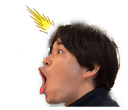 859309263