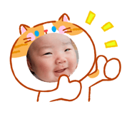 859309380