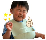859309387