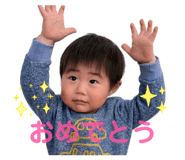 859309400