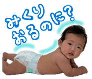 859309449
