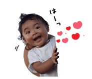 859309689