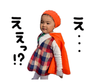 859309702