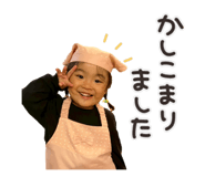 859309709