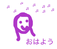 859309721