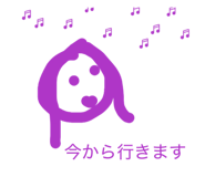 859309722