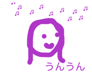 859309725