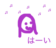859309726