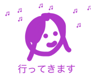 859309729