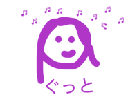 859309734
