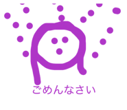 859309735