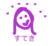 859309743