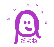 859309747