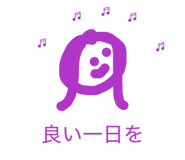 859309748