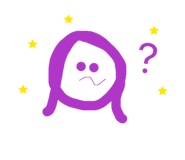 859309751