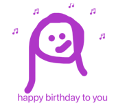 859309752