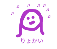 859309760