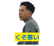 859309779