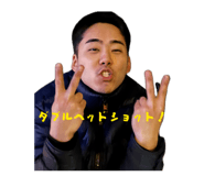 859309781