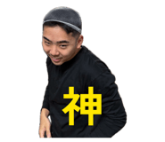 859309782