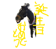 859309836