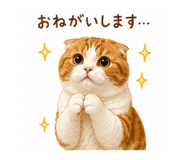 859309911