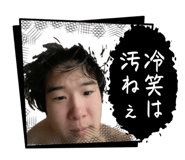 859309919