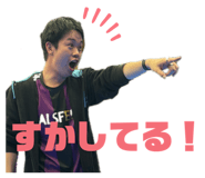 859309922
