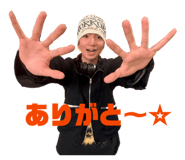 859309942