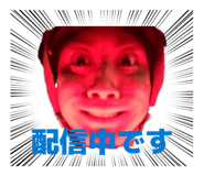 859309948