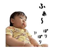 859309965