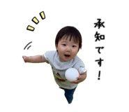 859309970