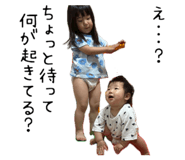 859309979