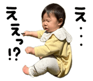 859309981