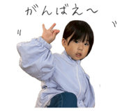 859309987