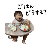 859309990