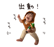 859309991