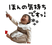 859309995