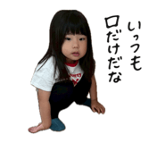 859309996