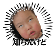 859310060