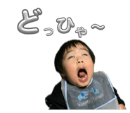 859310061