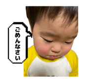 859310063