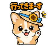 859310102
