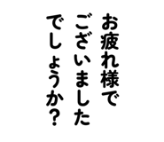 859310167