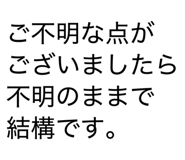 859310169