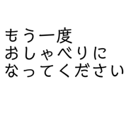 859310171
