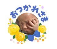 859310188