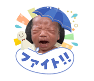 859310192