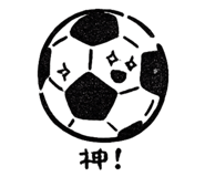 859310252