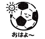 859310257